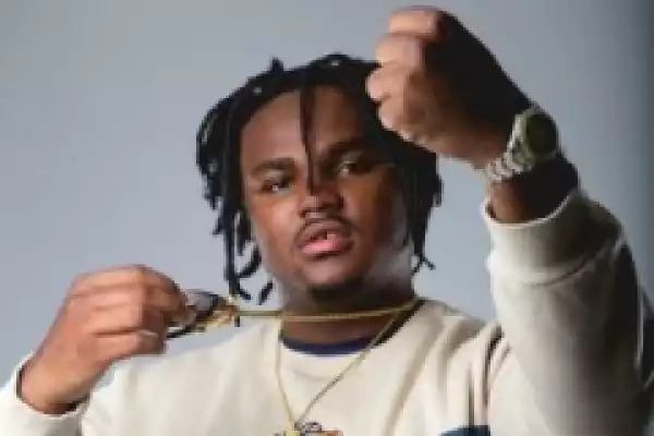 Instrumental: Tee Grizzley - Grizzley Gang